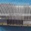 1000W/1200w 200v-500v to 48v,25A DC DC Converter