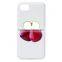 Wholesale 3D Cell Phone Case Sublimation For All Areal Printing
