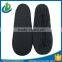 Trade assurance new arrival non-slip casual women nurse shoes