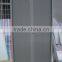 steel tambour door filing cabinet roller shutter door file cabinet ABS tambour door filing cabinet