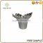wholesale ornamental indoor plant flower stand