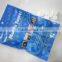 Magic Tissue (5pcs per Candy Packaging)