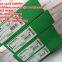 【Never Used】Schneider 140XBP01000 Quantum Backplane
