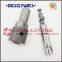 Diesel Injection Pump Plunger 131153-4320/A722