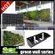 Decoration Garden Wholesale Hydroponics Different Types Flower Pots