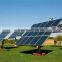 Bestsun New CE TUV prove 4020w high power led solar path lights