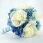 Wedding Bouquet ,wedding boquet torus