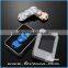 Wholesale fingertips gyro stress reliever toy, stress reliever fidget toy