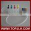 CISS for Epson Picture Mate PM200/240/260/280/290