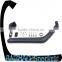 Land r Discovery 2 1999 Onwards Defender TD5 Turbo Snorkel