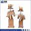 Hot Selling classic wholesale italian candles holders