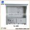 malaysian wood furniture,bedroom wooden cupboards with 2 small drawers