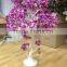 ATW1508 Wedding centerpiece ,Wedding decoration tree,wedding table tree centerpieces