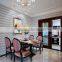  China Supplier Solid Wood Modern Style Dinning Room Wall Picture