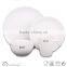 16pcs ceramic dinnerware set for hotel ceramic hotel dinner set