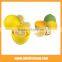 Plastic Lemon saver