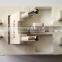 13A electrical travel universal adaptor with high quality