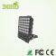 LED Flood light-042