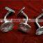 Stair Railings Accessories Wall Mounted Stainless Steel Handrail Bracket