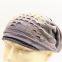 winter hats