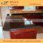 Tan Brown Granite kitchen countertop for prefab homes