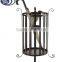 Luxury Home Umbrella Stand Holder and Organizer