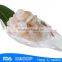 HL002 Frozen organic shrimp meat manufacture