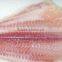 FRESH FROZEN UNTRIMMED PANGASIUS FILLET OF Alo Seafood Co.,