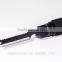 Advanced Multi-use Outdoor Sport Gear with Shovel Hoe Knife Hook Fire Starter