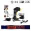 Newest Arrival Portable Battery Operated 9.6V 12V 14.4V 18V hand operated air pump