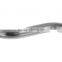 1500mm Straight barbell bar
