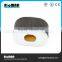 Go Kart Gasoline Motor-fits Honda Engine High Performance Gx160 Gx200 168f AIR FILTER