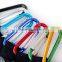 Wholesale Colorful Detachable Lanyard Strap Carabiner With Compass