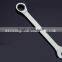 8"-32" High Quality Combination Ratchet Spanner wrench