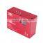explosion proof ip camera