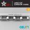 OEM manufacturing Large Heavy Duty Loading conveyor roller Chain