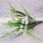 Wholesale Artificial flower/ Party decorations Artificial Flower For Home and Wedding Decoration