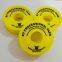Pipe Thread Sealant Tape