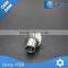 CNC Machining Part Transmission Gear From China Planetary Transmission Starter Gear