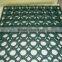 2017 Interlocked Plastic Grass Mat