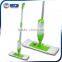 plastic spray mop