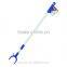 clothesline pole, clothes picker
