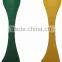 plastic spoon fork and knife,plastic spoon fork,spork,certificates: FDA,SGS,