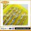 13PC high quality china suplier drill bit set