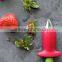 STC-12 Strawberry Corer