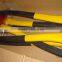 long handle fireman axe with good quality