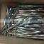 concrete steel nails