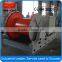 JM Series Low Speed Electric Winch, Windlass