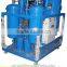 NAKIN TY high quality Vacuum Turbine Lube Oil Purification Machine-dewater,demulsification