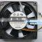 109P1224H4D01 12mm*12mm*25mm 0.24A 12cm DC24V 3WIRES Cooling fan In stock~